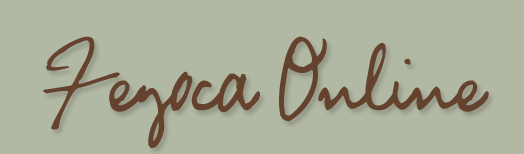 Fezoca Online