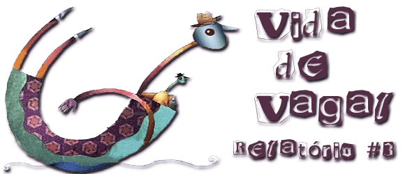 Vida de Vagal